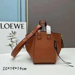 loewe aaa qualite sac a main  pour femme s_11a1a7a